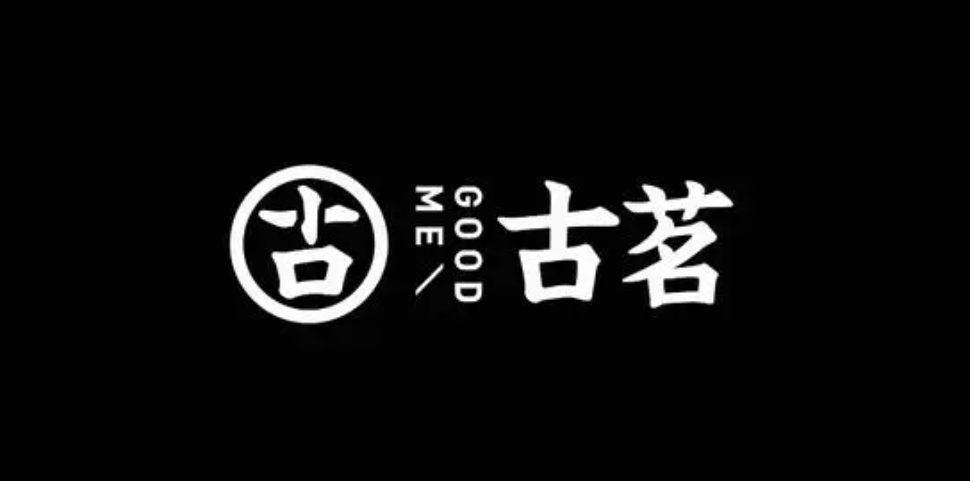 古茗推出“闪萃系列”咖啡产品