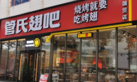 餐饮门店选址的五个要点