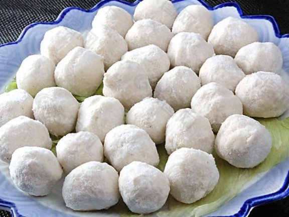 鱼丸